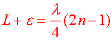 EQ6