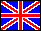 UK