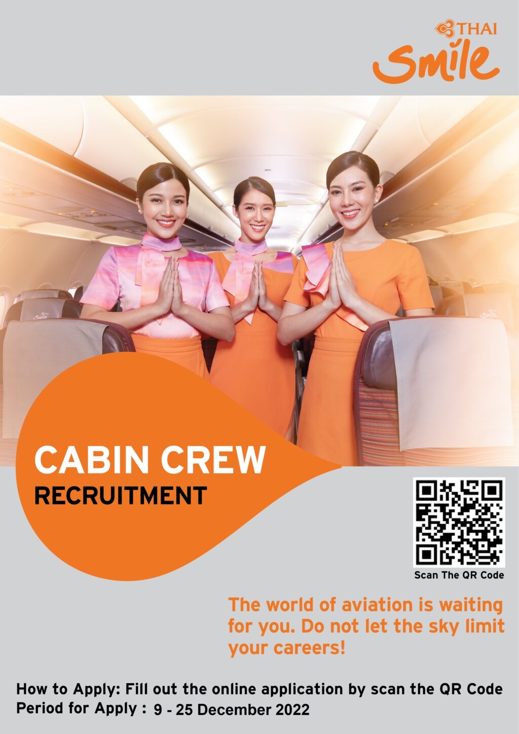 HR_Recruitment_Cabin Crew_9-25 Aug_2022