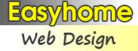Easyhome in Thailand easyhome banner