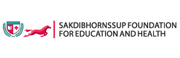 มูลนิธิศักดิ์พรทรัพย์ sakdibhornssup foundation